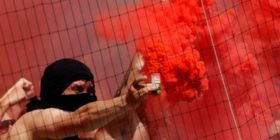 Kroatë, serbë, e grekë, nesër “luftë” në Champions League!