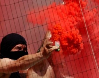 Kroatë, serbë, e grekë, nesër “luftë” në Champions League!