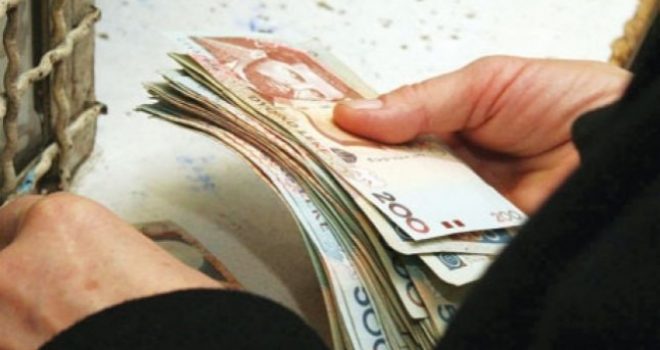 Propozohet Leku si monedhë e dytë në Kosovë