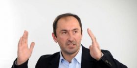 Liburn Aliu pranoi se punësoi burrin e Albulena Haxhiut, thotë se ai është punëtor i madh