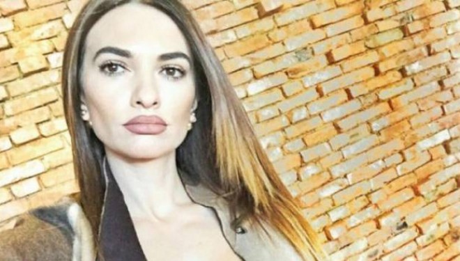 Liberta me foto seksi (Foto)
