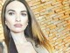 Liberta me foto seksi (Foto)
