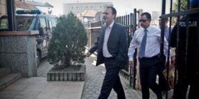 Limaj përsëri sot në Gjykatë