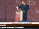 Limaj: Jemi bashkue me mbrojt vendin prej dy marreveshjeve te damshme!