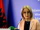 Nikolla: Pas verifikimit, çdo diplomë që e njeh Shqipëria do ta njohë edhe Kosova