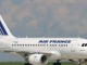 Alarmi për bombë ndërron destinacionin e Air France