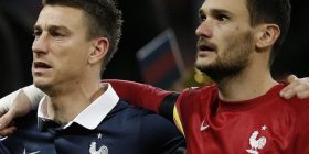 Premier League kritikohet se do të intonojë himnin francez