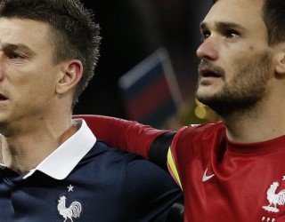 Premier League kritikohet se do të intonojë himnin francez
