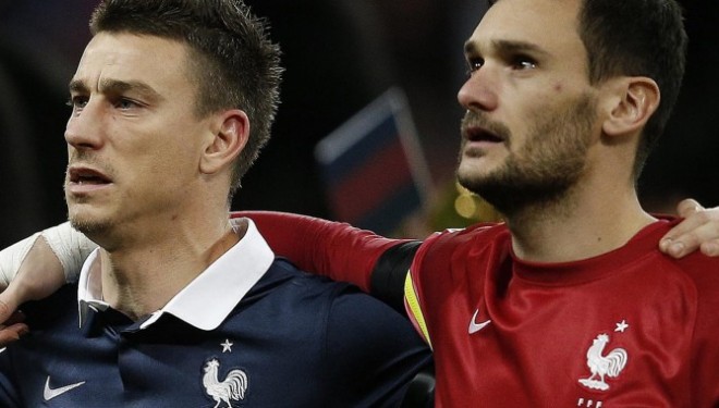 Premier League kritikohet se do të intonojë himnin francez