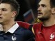 Premier League kritikohet se do të intonojë himnin francez