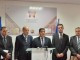 Haziri apelon qytetarët të paguajnë borxhet e tatimit në pronë për të përfituar nga amnistia