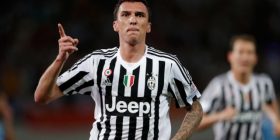 Një “mal” me dëmtime për Juventusin