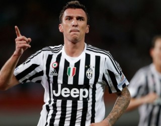 Një “mal” me dëmtime për Juventusin