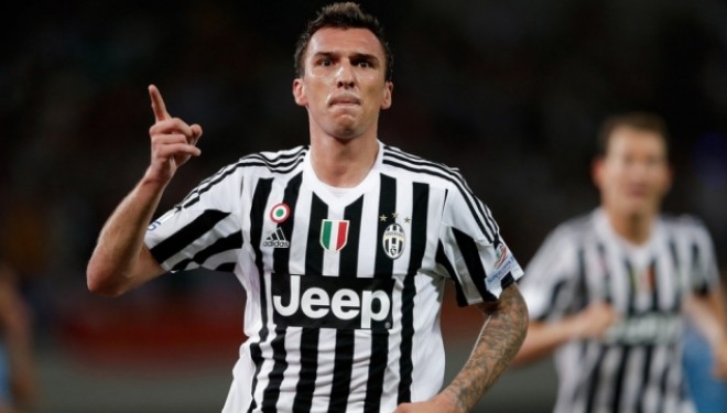 Një “mal” me dëmtime për Juventusin