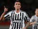 Një “mal” me dëmtime për Juventusin