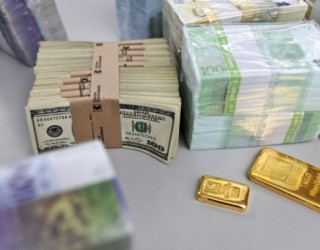 Për vitin 2016 rekomandohet blerja e dollarit, rublës dhe pesos