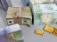 Për vitin 2016 rekomandohet blerja e dollarit, rublës dhe pesos