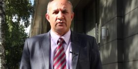 Gjykata shpall të pafajshëm ish-kryetarin e Kamenicës