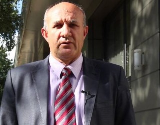 Gjykata shpall të pafajshëm ish-kryetarin e Kamenicës