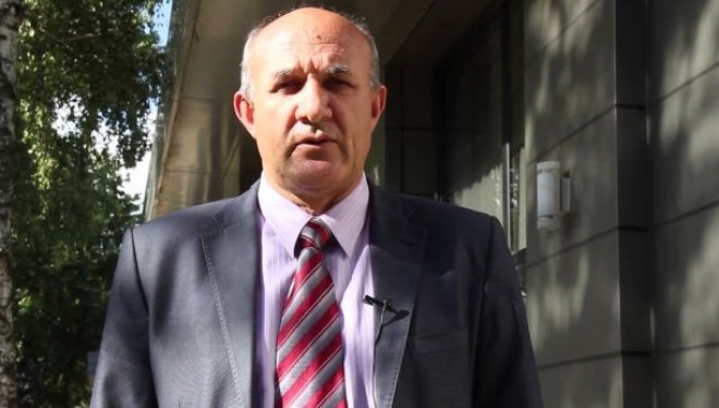 Gjykata shpall të pafajshëm ish-kryetarin e Kamenicës
