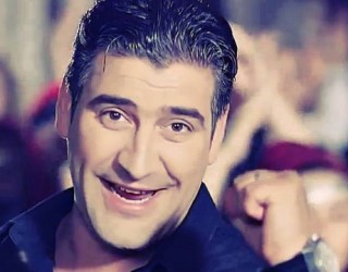 Bakshishi më i madh që Meda ka marrë ndonjëherë?!