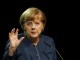 Merkel: E papranueshme që vendet evropiane të refuzojnë refugjatët myslimanë