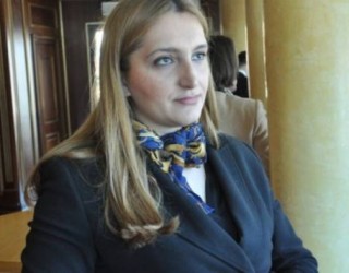 Maloku: Opozitës i kujtohet republika vetëm kur i shërben për interesa