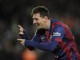 Messi kokëçarje për Wenger, ja sa gola ia ka shënuar Arsenalit