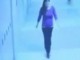 Video tronditëse: Vrasësi ndjek mësuesen përpara se ta përdhunojë (Video)