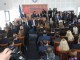 Miratohet në parim Projektligji për Buxhetin 2016