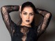 Kjo është Miss Afganistani (Foto)