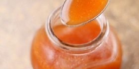 Receta e gjyshërve kundra kollës dhe virozave