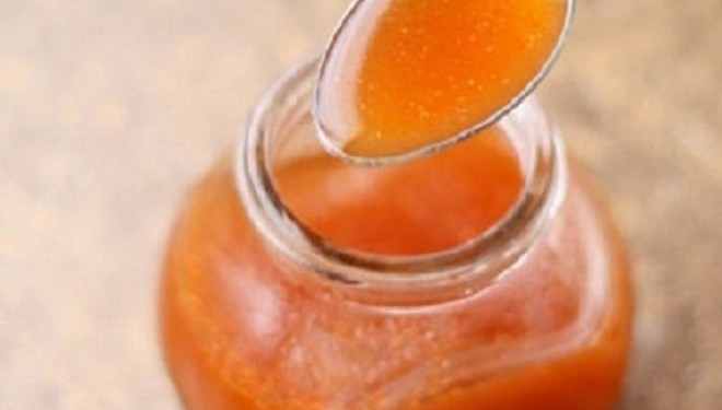 Receta e gjyshërve kundra kollës dhe virozave