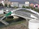 Djuric sot në Mitrovicë, dorëzon çelësat e banesave të ndërtuara nga Serbia