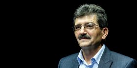 Reagon AKK-ja: Nuk kemi as mandat e as mundësi për ta vërtetuar rregullsinë ose jo të pronave