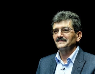 Reagon AKK-ja: Nuk kemi as mandat e as mundësi për ta vërtetuar rregullsinë ose jo të pronave