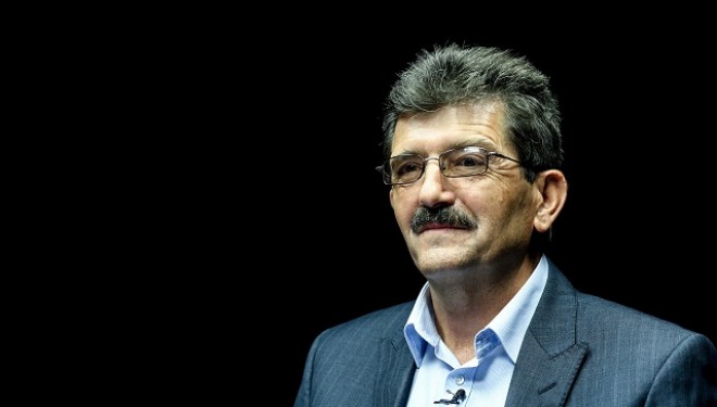 Ngacmim seksual në Agjencionin e Murat Mehës