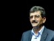 Ngacmim seksual në Agjencionin e Murat Mehës