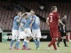 Terrorizmi, Club Brugge-Napoli do të luhet pa tifozë