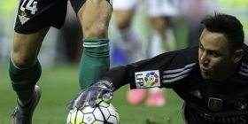 Navas: Duhet të përmirësohemi