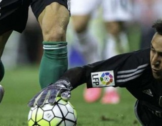 Navas: Duhet të përmirësohemi