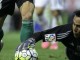 Navas: Duhet të përmirësohemi