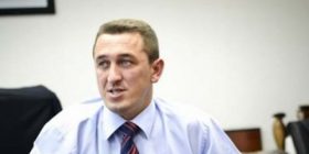 Lista serbe shkon në Seancë