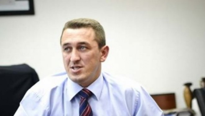 Lista serbe shkon në Seancë
