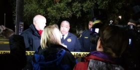 Sulm në New Orleans, 16 të plagosur, nuk dihet nëse është sulm i ISIS (Video)