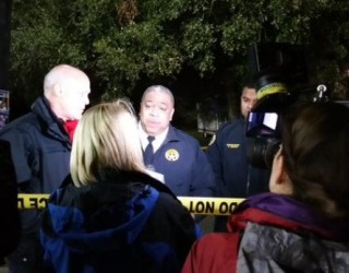Sulm në New Orleans, 16 të plagosur, nuk dihet nëse është sulm i ISIS (Video)