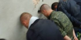 Ngrihet aktakuzë ndaj 29 të arrestuarve nga ngjarjet e Kumanovës