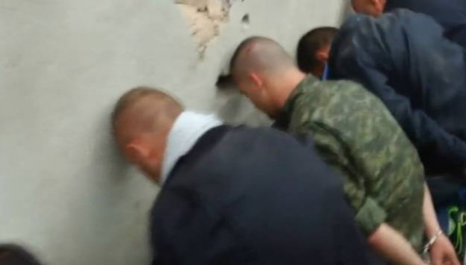 Ngrihet aktakuzë ndaj 29 të arrestuarve nga ngjarjet e Kumanovës