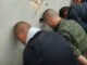 Ngrihet aktakuzë ndaj 29 të arrestuarve nga ngjarjet e Kumanovës
