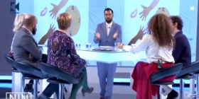NIN: A janë kosovaret vërtetë të virgjëra deri në 24 vjeçe (VIDEO)